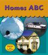 Homes ABC Homes ABC