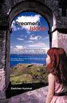 Dreamer's Island, USA Best Books Award Finalist 2012