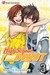 High School Debut, Vol. 3 (...