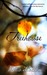 Treehouse by Delia Latham Treehouse by Delia Latham