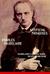 Artificial Paradises (Paperback)