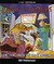 Something Under the Bed Is Drooling (Paperback)