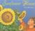 Sunflower House (Hardcover)