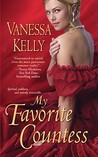 My Favorite Countess My Favorite Countess
