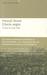 Lluvia negra (Paperback)
