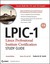 LPIC-1: Linux Professional Institute Certification Study Guide: (Exams 101 and 102)