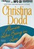 Almost Like Being in Love (MP3 CD)