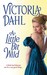 A Little Bit Wild (York Family, #1)