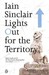 Lights Out For The Territory
