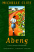 Abeng by Michelle Cliff Abeng by Michelle Cliff
