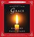 Grace (Audio CD)