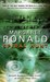 Spiral Hunt (Evie Scelan, #1)