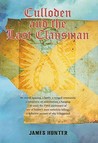 Culloden And The Last Clansman