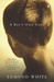A Boy's Own Story (Paperback)