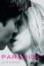 Paradise (Paperback)