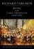 Music in the Early Twentieth Century, Oxford History of Western Music, Vol. 4