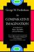 The Comparative Imagination: On the History of Racism, Nationalism, and Social Movements
