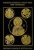 Ignatius Catholic Study New Testament-RSV (Hardcover)