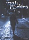 The World of Darkness by Bill Bridges The World of Darkness by Bill Bridges