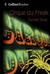 Cirque Du Freak (The Saga of Darren Shan, #1)