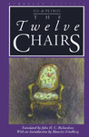 The Twelve Chairs The Twelve Chairs