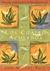 Los cuatro acuerdos: Una guia practica para la libertad personal -- Four Agreements, Spanish Gift Edition (Hardcover)