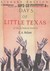 Days of Little Texas (Audio CD)