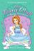 Princess Chloe and the Prim...