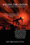 Killing the Giants: The Road to Nihilism
