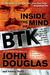 Inside the Mind of BTK: The...