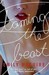 Taming The Beast (Five Star Paperback)