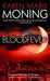 Bloodfever by Karen Marie Moning