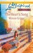 The Heart's Song