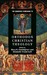 The Cambridge Companion to ...