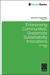 Enterprising Communities: G...