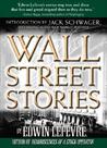 Wall Street Stories Wall Street Stories