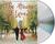 The House I Loved (Audio CD)