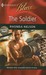 The Soldier (Uniformly Hot,...