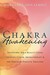 Chakra Awakening: Transform...