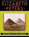 Crocodile on the Sandbank by Elizabeth Peters Crocodile on the Sandbank by Elizabeth Peters
