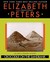 Crocodile on the Sandbank (Amelia Peabody, #1)