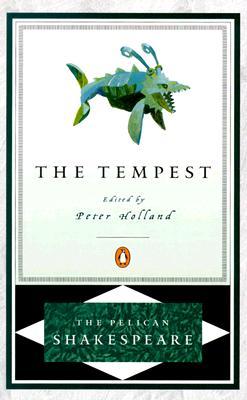 The Tempest