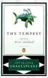The Tempest