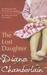 The Lost Daughter (Paperback)