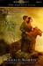 The Lioness and Her Knight (Paperback)