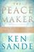 The Peacemaker: A Biblical ...