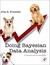 Doing Bayesian Data Analysis by John K. Kruschke