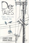 De:Tales : Stories from Urban Brazil