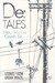 De:Tales : Stories from Urb...