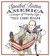 Spoiled Rotten America (Audio)